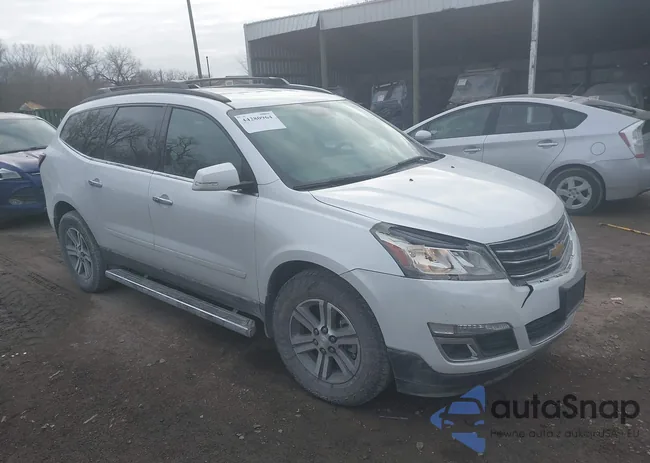 1GNKVGKD1GJ110294: 44280964