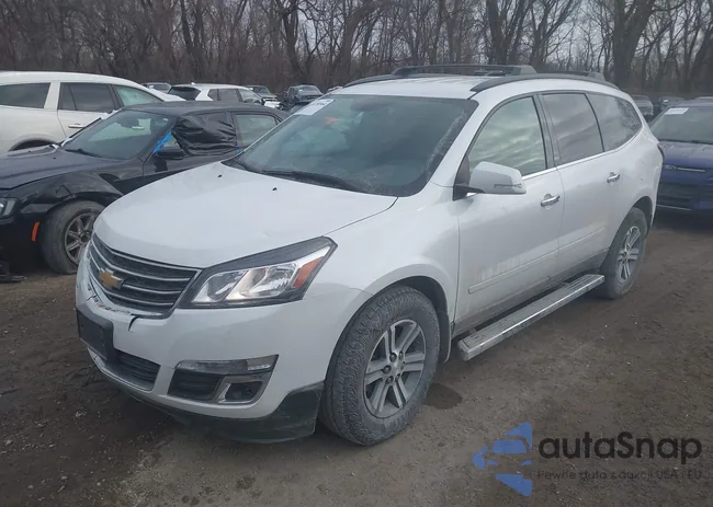 1GNKVGKD1GJ110294: 44280964