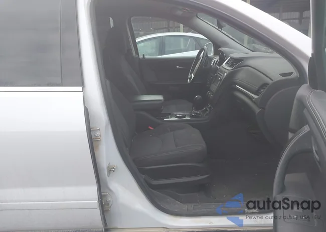 1GNKVGKD1GJ110294: 44280964