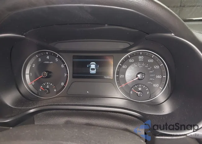 3KPF54AD1PE646914: 44280965