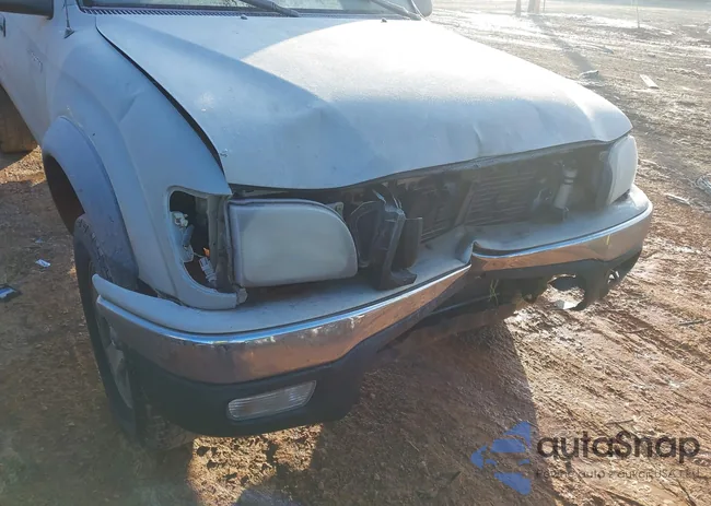 5TEWM72NX1Z763578: 44280971