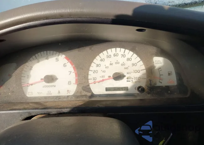 5TEWM72NX1Z763578: 44280971