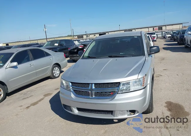 3C4PDCAB0ET217062: 44280973