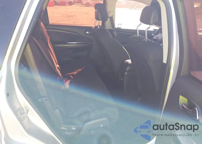 3C4PDCAB0ET217062: 44280973