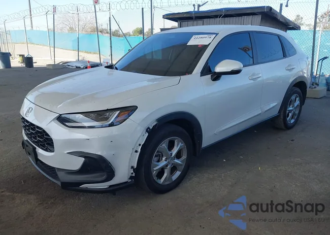 3CZRZ1H37PM737781: 44280978