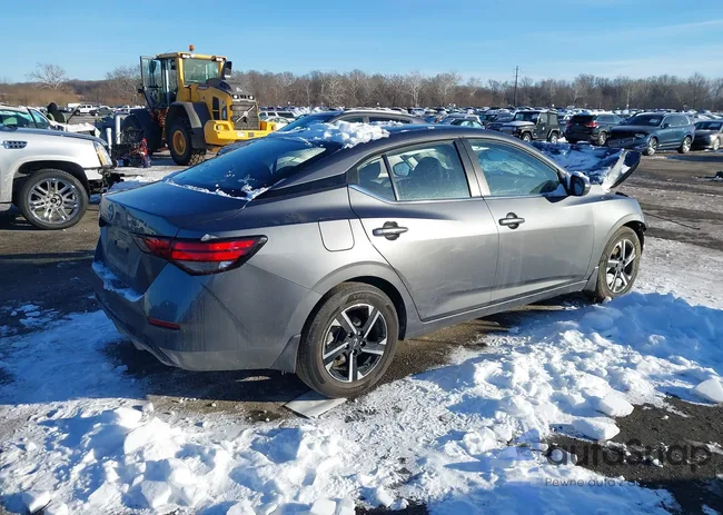 3N1AB8CV2SY409777: 44280981