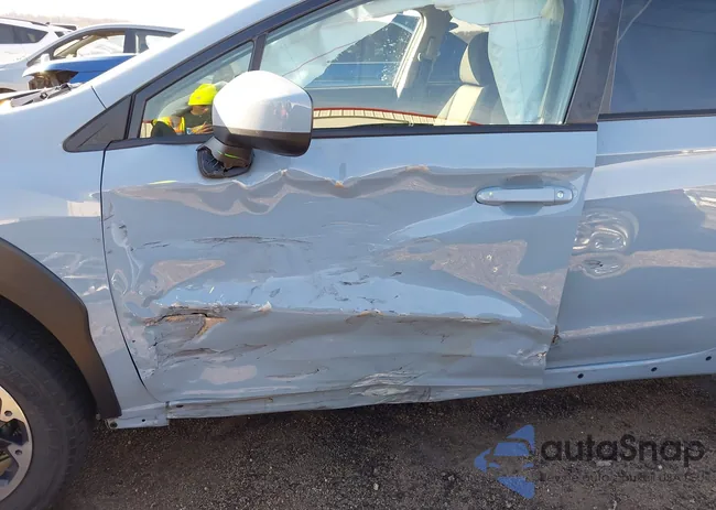 JF2GTAPC5M8347134: 44280983