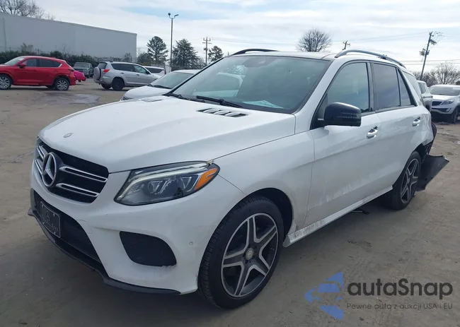 4JGDA5GB5GA790866: 44280984