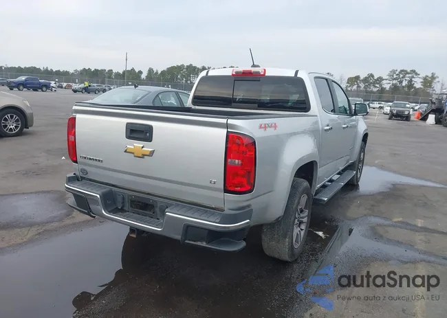 1GCGTCE36G1154744: 44280988