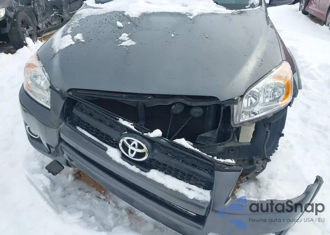 0JTMWF4DV2B503672: 44280987