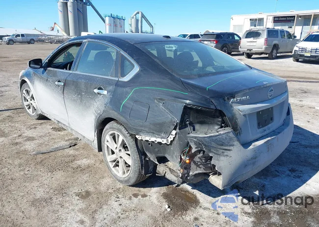 1N4AL3AP0FC110603: 44280993