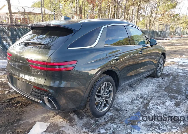 KMUMADTB5SU197940: 44280996