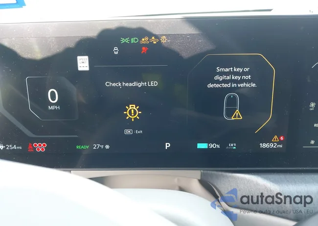 KNDAFFS55R6037165: 44280997