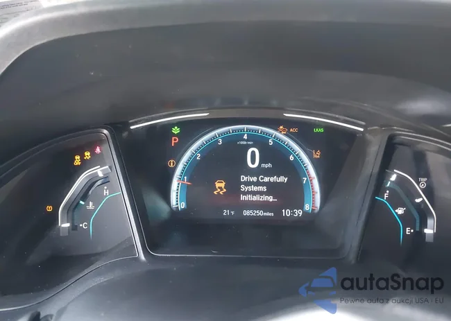 2HGFC2F6XMH502770: 44280998