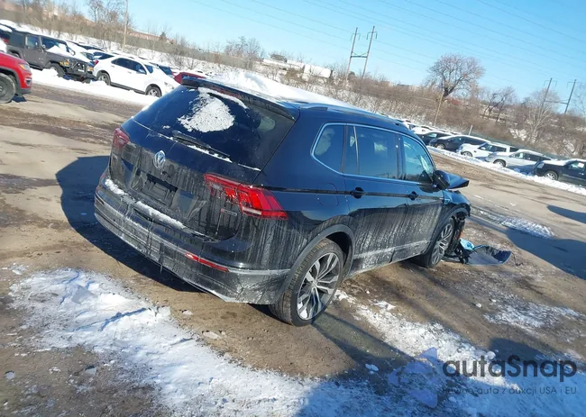 3VV4B7AX8LM093627: 44280999