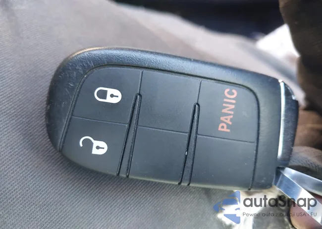 3C4NJCBB5KT623980: 44281001