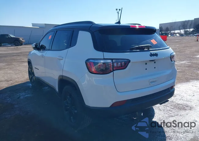 3C4NJCBB5KT623980: 44281001