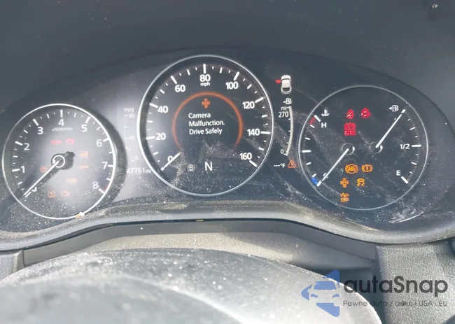 3MVDMBEM7LM110251: 44281003