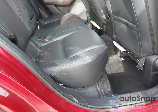 3MVDMBEM7LM110251: 44281003