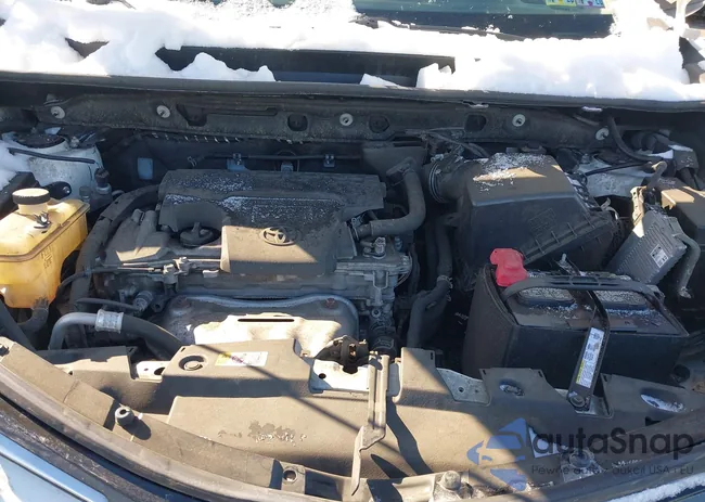 JTMBFREV2JJ733341: 44281004