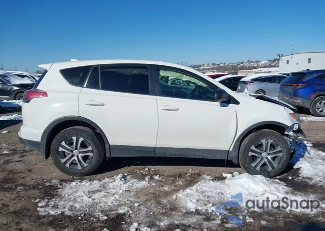 JTMBFREV2JJ733341: 44281004