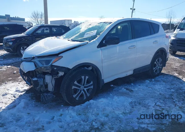 JTMBFREV2JJ733341: 44281004