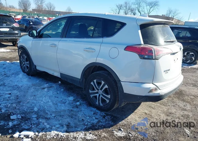 JTMBFREV2JJ733341: 44281004