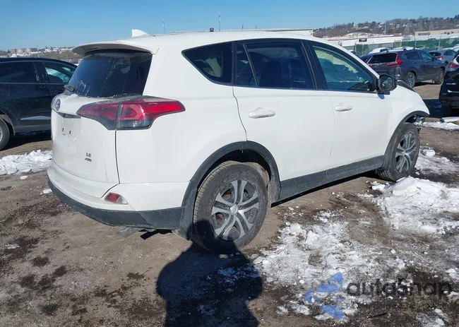 JTMBFREV2JJ733341: 44281004