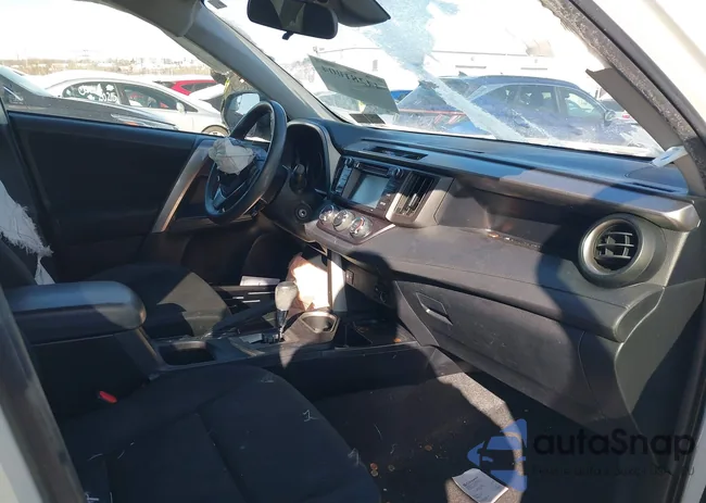 JTMBFREV2JJ733341: 44281004