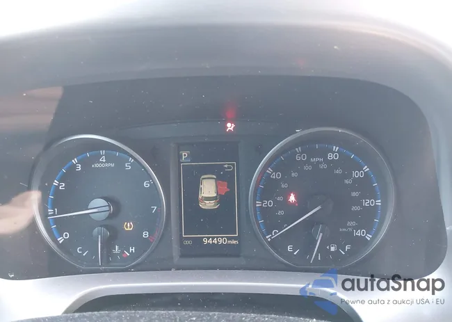 JTMBFREV2JJ733341: 44281004