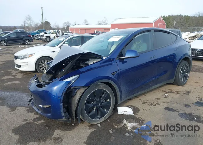 5YJYGAEE1MF136878: 44281005