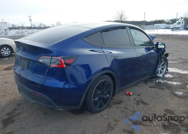 5YJYGAEE1MF136878: 44281005