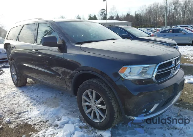 1C4RDJAG4HC619465: 44281012