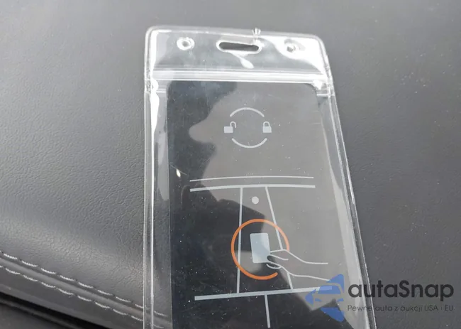 7SAYGDEE0TA457780: 44281018