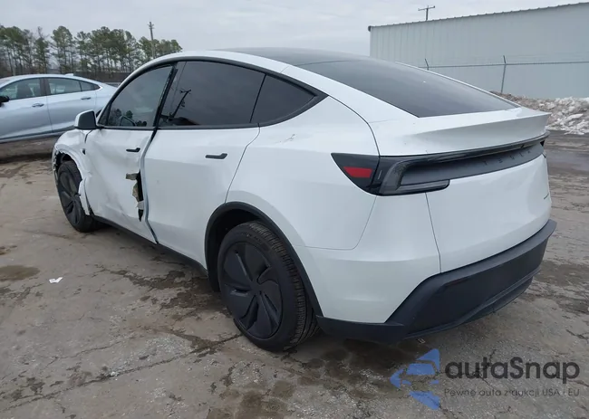 7SAYGDEE0TA457780: 44281018