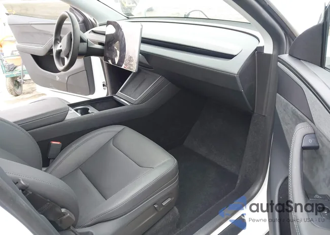 7SAYGDEE0TA457780: 44281018