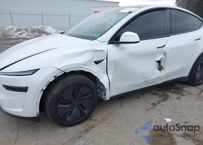 7SAYGDEE0TA457780: 44281018