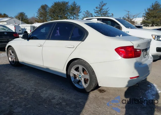 WBA3B1C54EP680582: 44281020