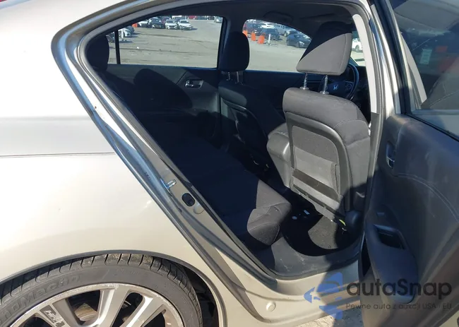 1HGCR2F53DA214869: 44281023