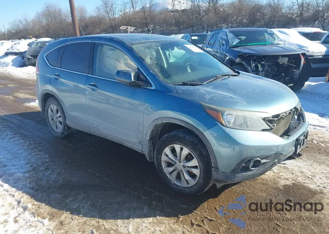 5J6RM4H56DL011697: 44281025