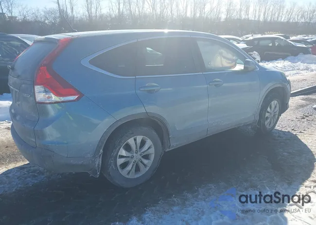 5J6RM4H56DL011697: 44281025