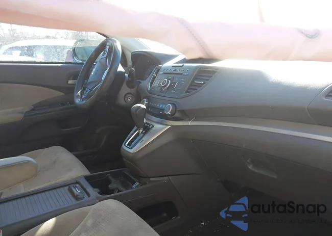 5J6RM4H56DL011697: 44281025