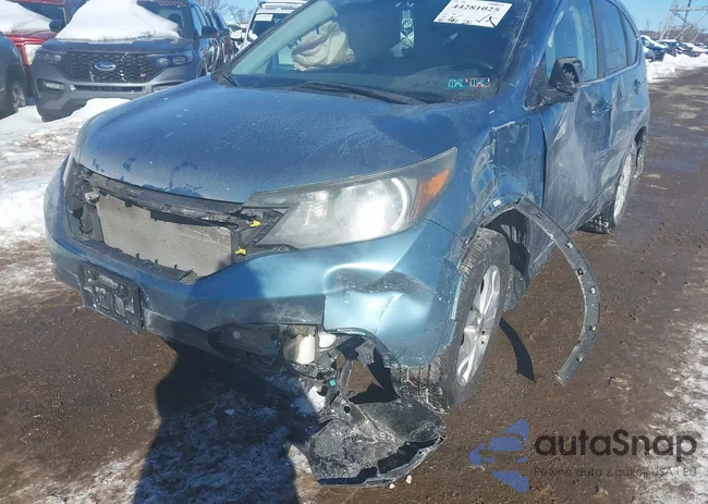 5J6RM4H56DL011697: 44281025