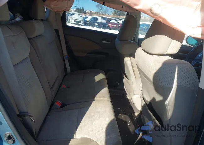 5J6RM4H56DL011697: 44281025