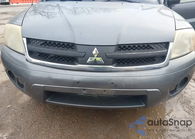 4A4MM21S06C068627: 44281034