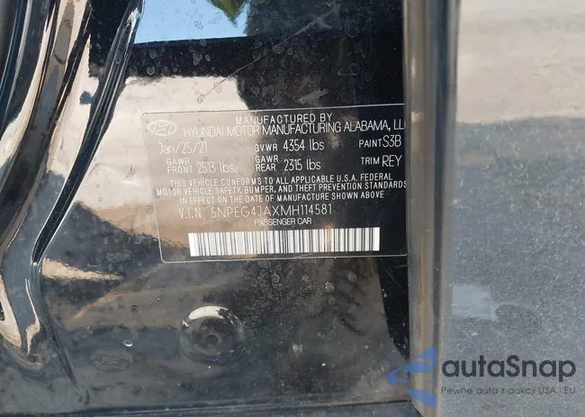 5NPEG4JAXMH114581: 44281038