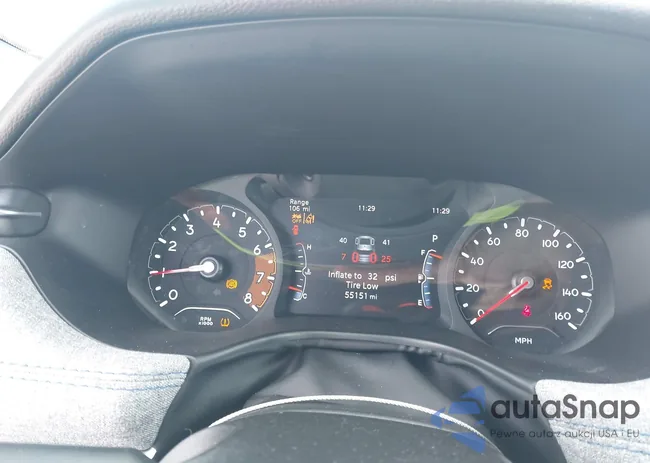 3C4NJDBN6RT119612: 44281043