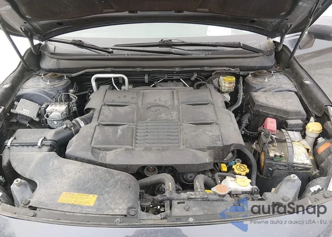 4S4BSENC3H3373459: 44281044