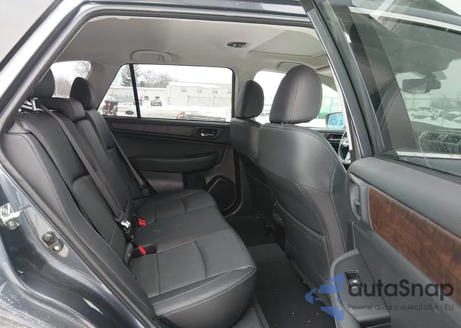 4S4BSENC3H3373459: 44281044