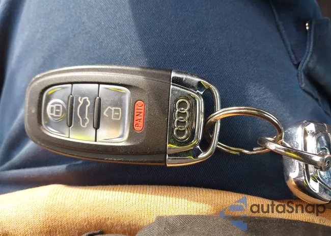 WA1L2AFP6GA095387: 44281049